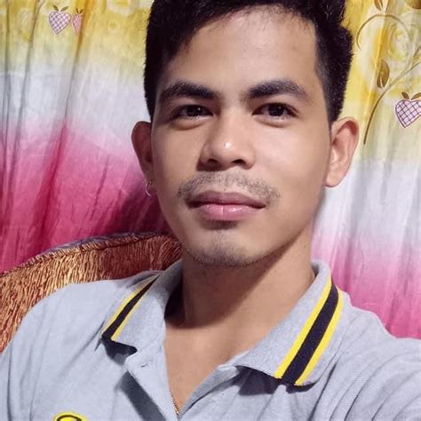 Laki ng Pwet Tapos Tinuwerk Pa ng Malupet. Aw .